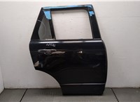  Дверь боковая (легковая) Land Rover Range Rover 4 2012- 20294185 #1