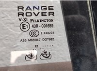  Дверь боковая (легковая) Land Rover Range Rover 4 2012- 20294185 #4