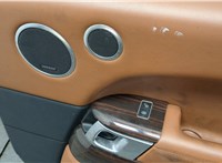 Дверь боковая (легковая) Land Rover Range Rover 4 2012- 20294185 #6