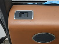  Дверь боковая (легковая) Land Rover Range Rover 4 2012- 20294185 #7