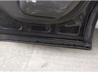  Дверь боковая (легковая) Land Rover Range Rover 4 2012- 20294185 #8