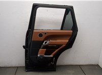  Дверь боковая (легковая) Land Rover Range Rover 4 2012- 20294185 #9