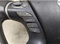  Подушка безопасности водителя Infiniti QX60 2013-2016 11346371 #2