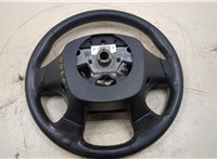  Подушка безопасности водителя Infiniti QX60 2013-2016 11346371 #4