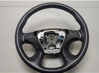 484303JG0A, 985109NA8A Руль Infiniti QX60 2013-2016 20294188 #5