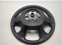 484303JG0A, 985109NA8A Руль Infiniti QX60 2013-2016 20294188 #9