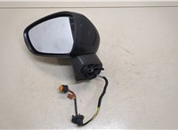  Зеркало боковое Citroen C3 Aircross 2021-2024 20294189 #1