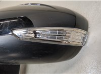  Зеркало боковое Citroen C3 Aircross 2021-2024 20294189 #7