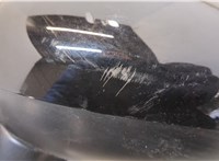  Зеркало боковое Citroen C3 Aircross 2021-2024 20294189 #8
