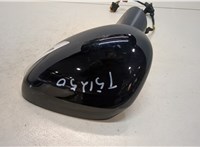  Зеркало боковое Citroen C3 Aircross 2021-2024 20294189 #9