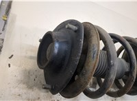  Амортизатор подвески Hyundai Tucson 1 2004-2009 20294190 #3
