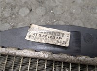 4F0121251P Радиатор охлаждения двигателя Audi A6 (C6) 2005-2011 20294191 #3