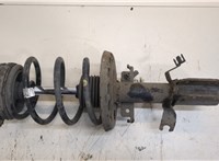  Амортизатор подвески Renault Megane 3 2009-2016 20294192 #1