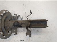  Амортизатор подвески Renault Megane 3 2009-2016 20294192 #2