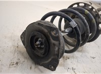  Амортизатор подвески Renault Megane 3 2009-2016 20294192 #3
