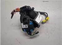 13513905 Шлейф руля Buick Encore 2016-2022 20294193 #5