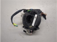 13513905 Шлейф руля Buick Encore 2016-2022 20294193 #6