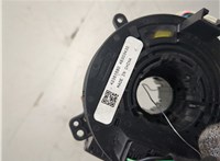 13513905 Шлейф руля Buick Encore 2016-2022 20294193 #7