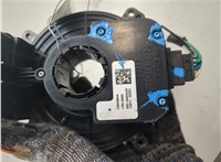 13513905 Шлейф руля Buick Encore 2016-2022 20294193 #8
