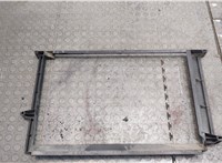  Кожух вентилятора радиатора (диффузор) Volvo XC90 2002-2006 20294194 #2