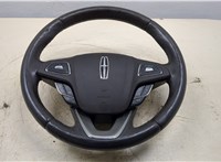  Руль Lincoln MKC 2018-2019 20294199 #1