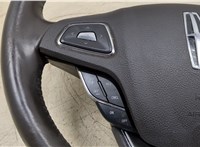  Руль Lincoln MKC 2018-2019 20294199 #2