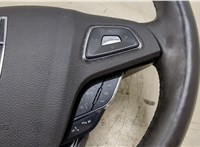  Руль Lincoln MKC 2018-2019 20294199 #3