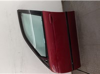  Ручка двери наружная BMW 5 E39 1995-2003 11346375 #1