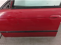  Ручка двери наружная BMW 5 E39 1995-2003 11346375 #2