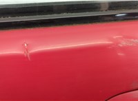  Ручка двери наружная BMW 5 E39 1995-2003 11346375 #3