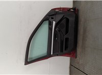  Ручка двери наружная BMW 5 E39 1995-2003 11346375 #5