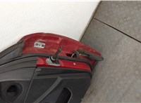  Ручка двери наружная BMW 5 E39 1995-2003 11346375 #7