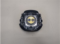  Подушка безопасности водителя Hyundai Sonata 8 2019- 20294202 #2