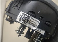  Подушка безопасности водителя Hyundai Sonata 8 2019- 20294202 #3