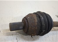 1727237 Полуось (приводной вал, шрус) Ford Mondeo 4 2007-2015 20294203 #3