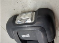 1635685580, 8151LJ, 8151LP Зеркало боковое Peugeot Boxer 2014- 20294204 #9