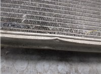 1K0121251BK Радиатор охлаждения двигателя Volkswagen Touran 2006-2010 20294205 #3