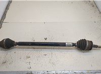  Полуось (приводной вал, шрус) Opel Astra K 2015- 20294211 #1