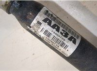  Полуось (приводной вал, шрус) Opel Astra K 2015- 20294211 #2