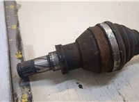  Полуось (приводной вал, шрус) Opel Astra K 2015- 20294211 #3