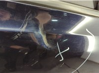  Динамик Peugeot 308 2013-2017 11346384 #3