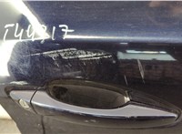  Динамик Peugeot 308 2013-2017 11346384 #4