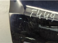  Динамик Peugeot 308 2013-2017 11346384 #5