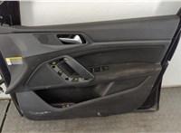  Динамик Peugeot 308 2013-2017 11346384 #8