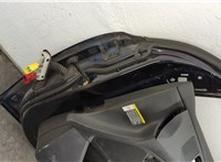  Динамик Peugeot 308 2013-2017 11346384 #9