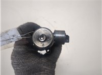 MN980235 Форсунка топливная Mitsubishi Outlander XL 2006-2012 20294223 #3