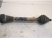  Полуось (приводной вал, шрус) Audi S3 (8P) 2006-2012 20294230 #1