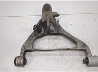  Рычаг подвески Lincoln Navigator 2002-2006 20294232 #1