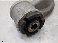  Рычаг подвески Lincoln Navigator 2002-2006 20294232 #2