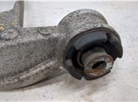  Рычаг подвески Lincoln Navigator 2002-2006 20294232 #3